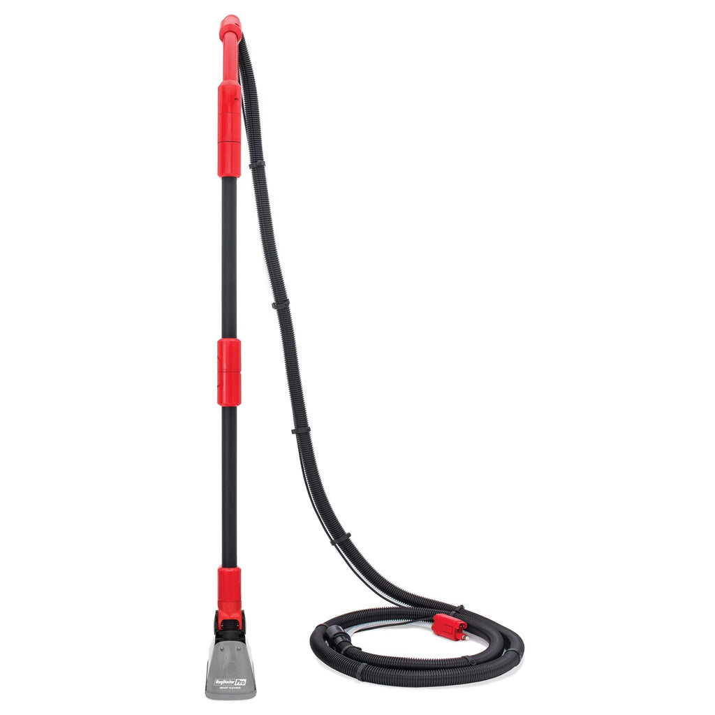 Rug Doctor Counter Pro Motorized Grout Cleaning Tool