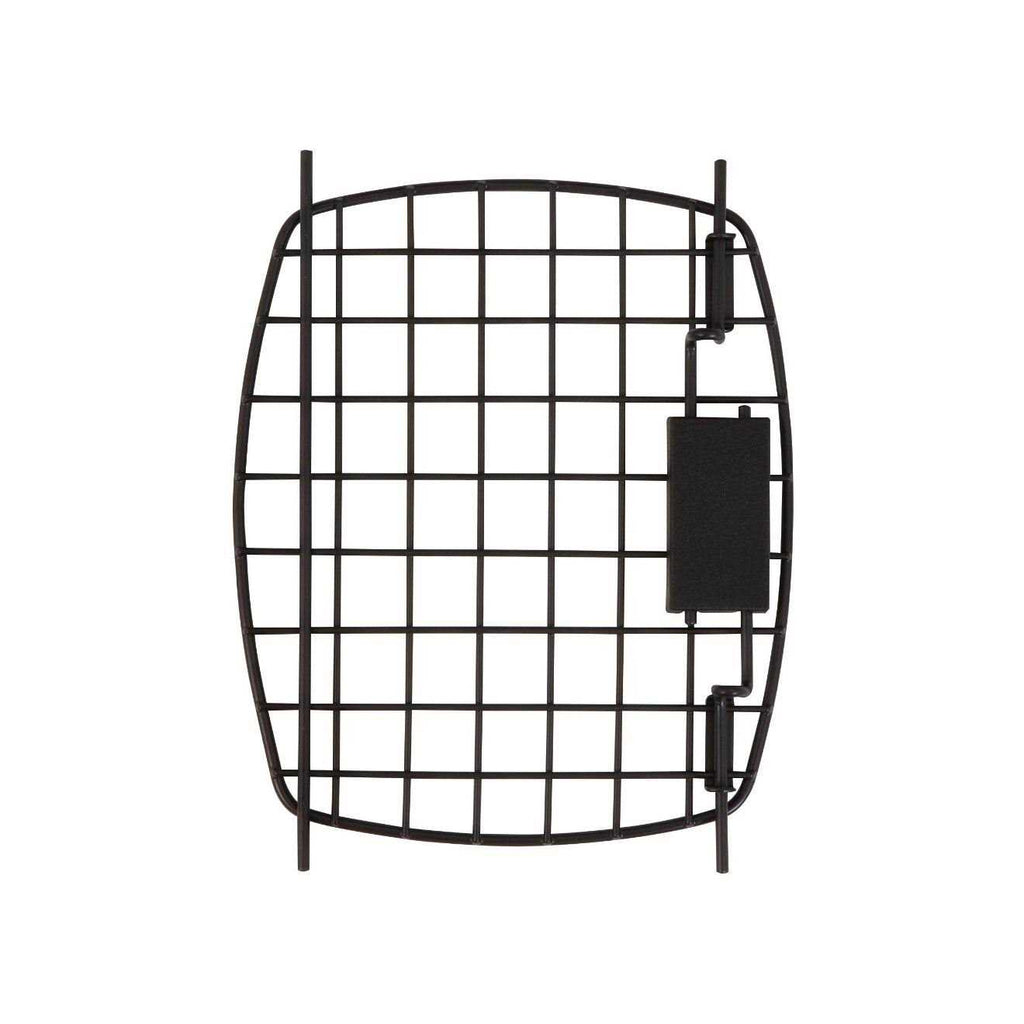 Petmate Ruff Max Kennel Replacement Door Black - Pet Supplies online store