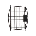 Petmate Ruff Max Kennel Replacement Door Black - Pet Supplies online store