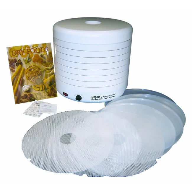 Food Dehydrator Jerky Maker N64033