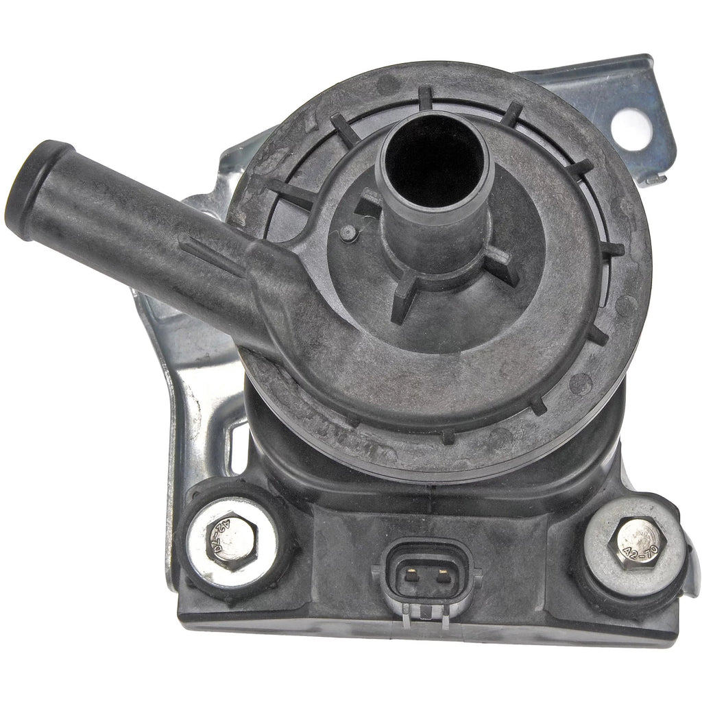 Inverter Cooler Water Pump for 2004-2009 Toyota Prius V323