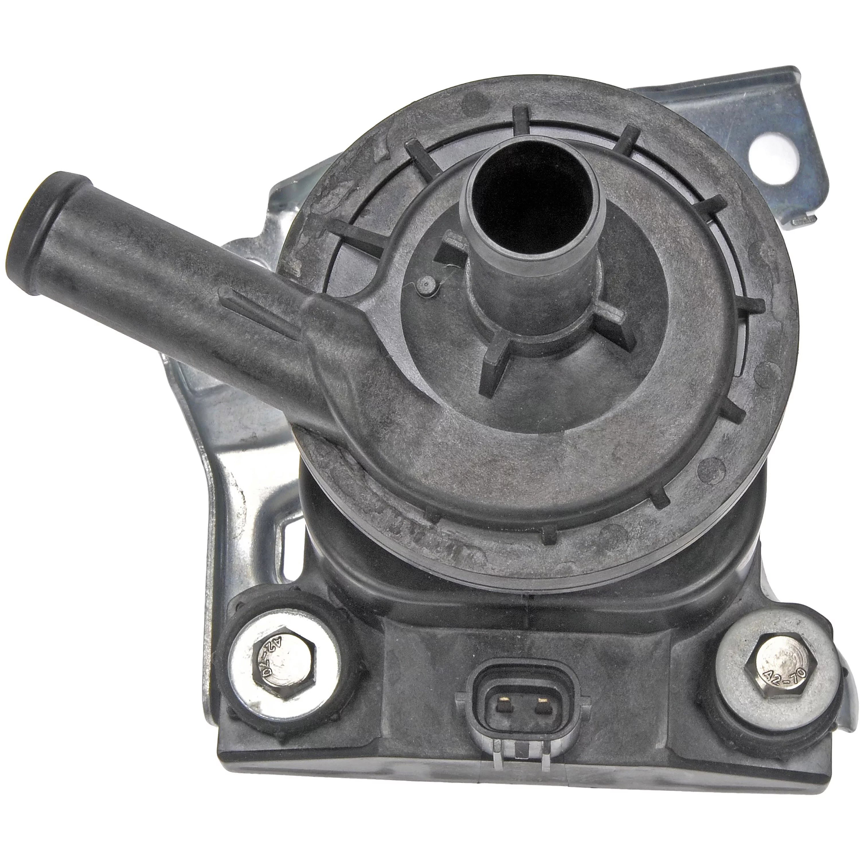 Inverter Cooler Water Pump for 2004-2009 Toyota Prius V323