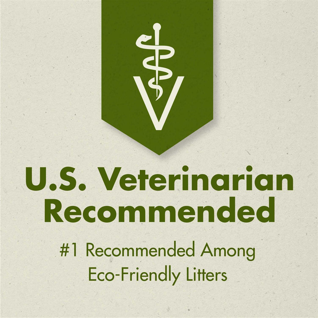 Cat Litter F87335
