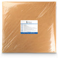 iFilters Water Softener Resin Media Replacement 100% Ion Exchange High Quality Cation - 0.25 CuFt
