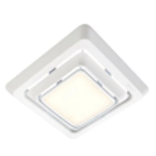 Bath Fan LED Upgrade Grill Kit C14089