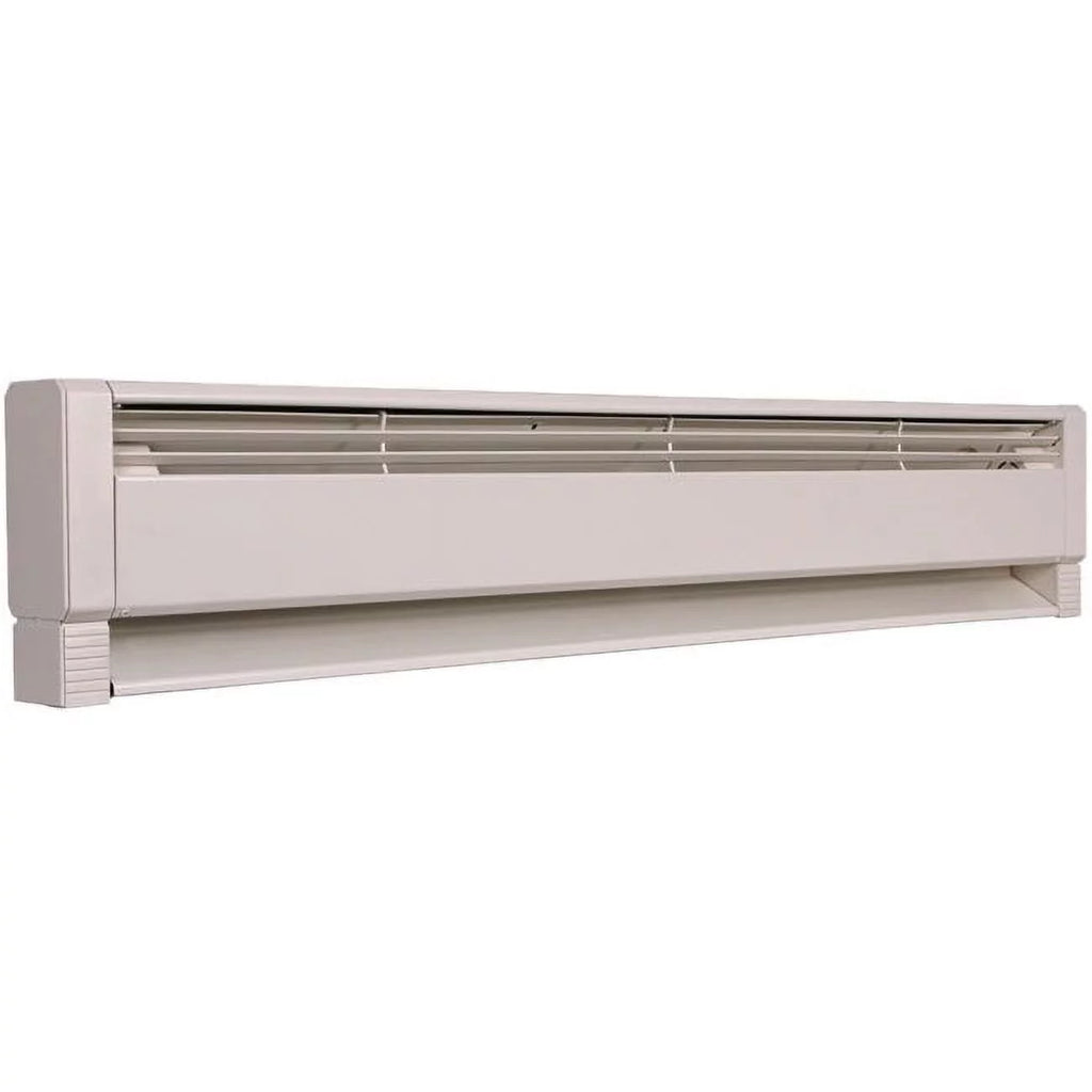 HBB1004 Convection Heater