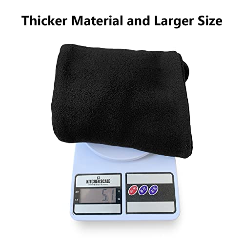 Balaclava Ski Mask, Winter Fleece Neck Warmer S94839
