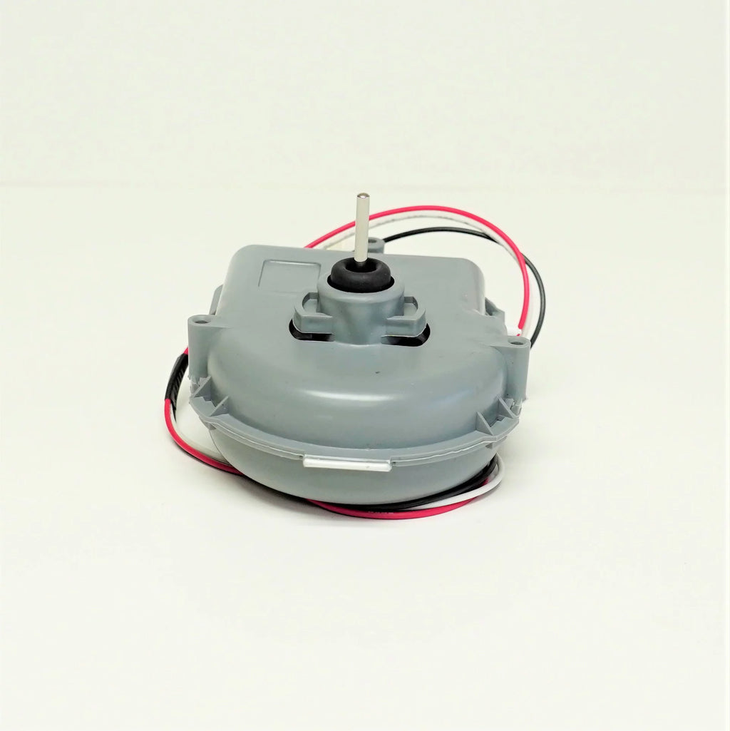 Refrigerator Evaporator Fan Motor Z759792