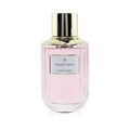 Desert Eden Eau de Parfum