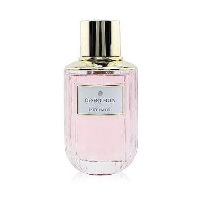 Desert Eden Eau de Parfum