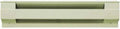 Electric Baseboard Heaters 500 Watts 30 In Length