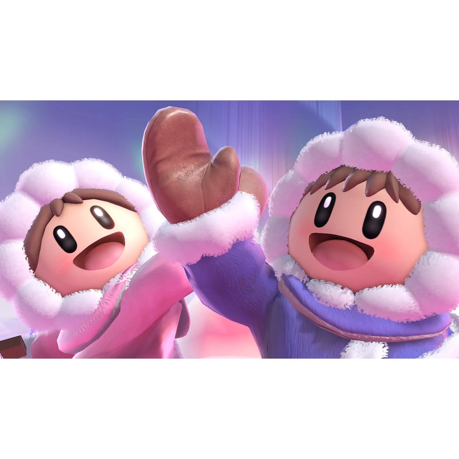 Super Smash Bros. Ultimate Special Edition, Nintendo Switch C625655