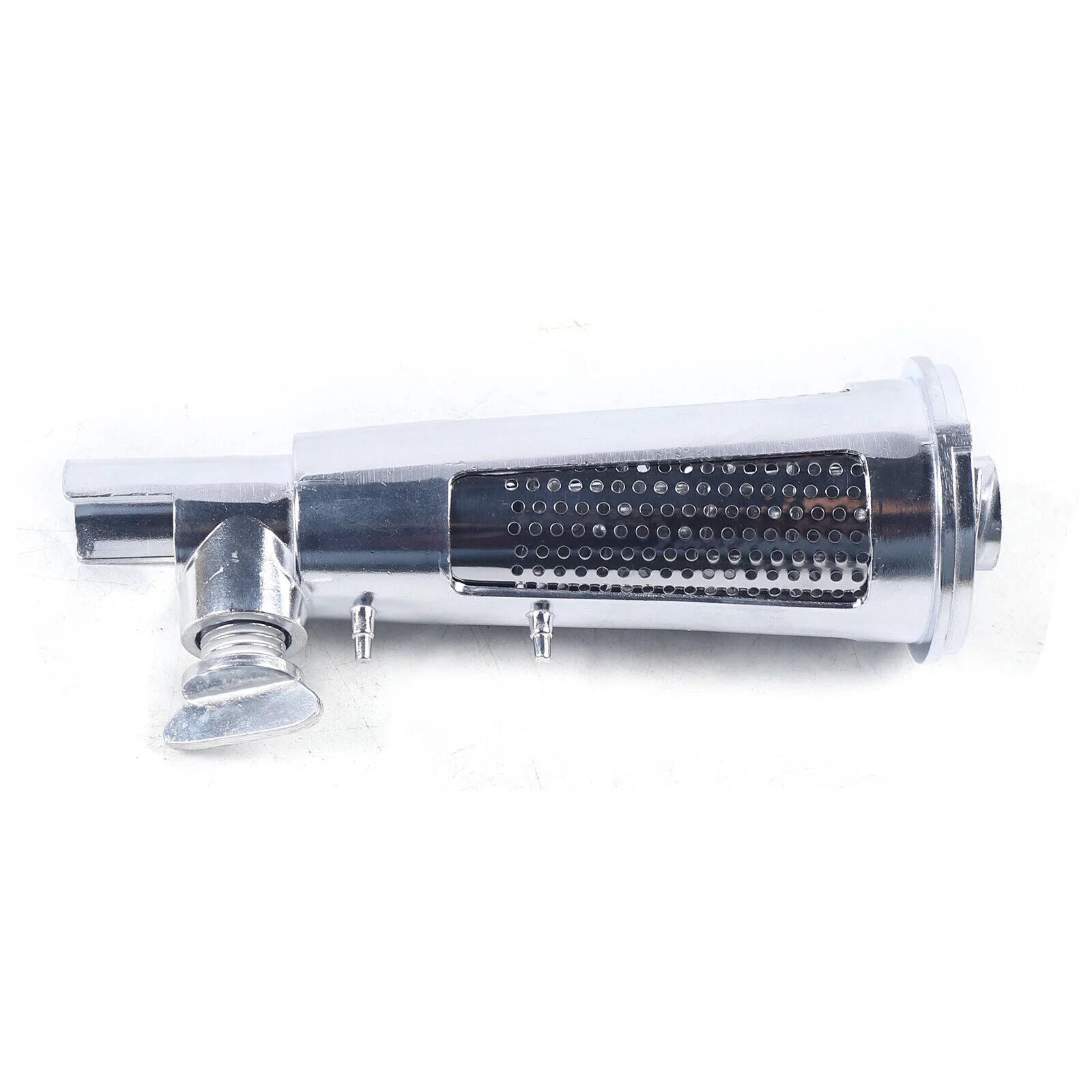 Meat Grinder Attachment for Stand Mixer X16244
