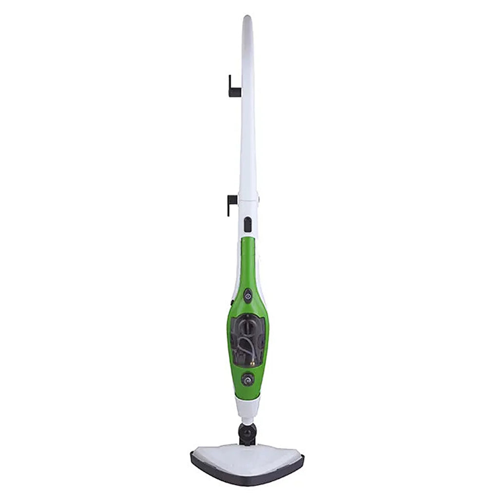 Steam Floor Mop 6 in 1 K583