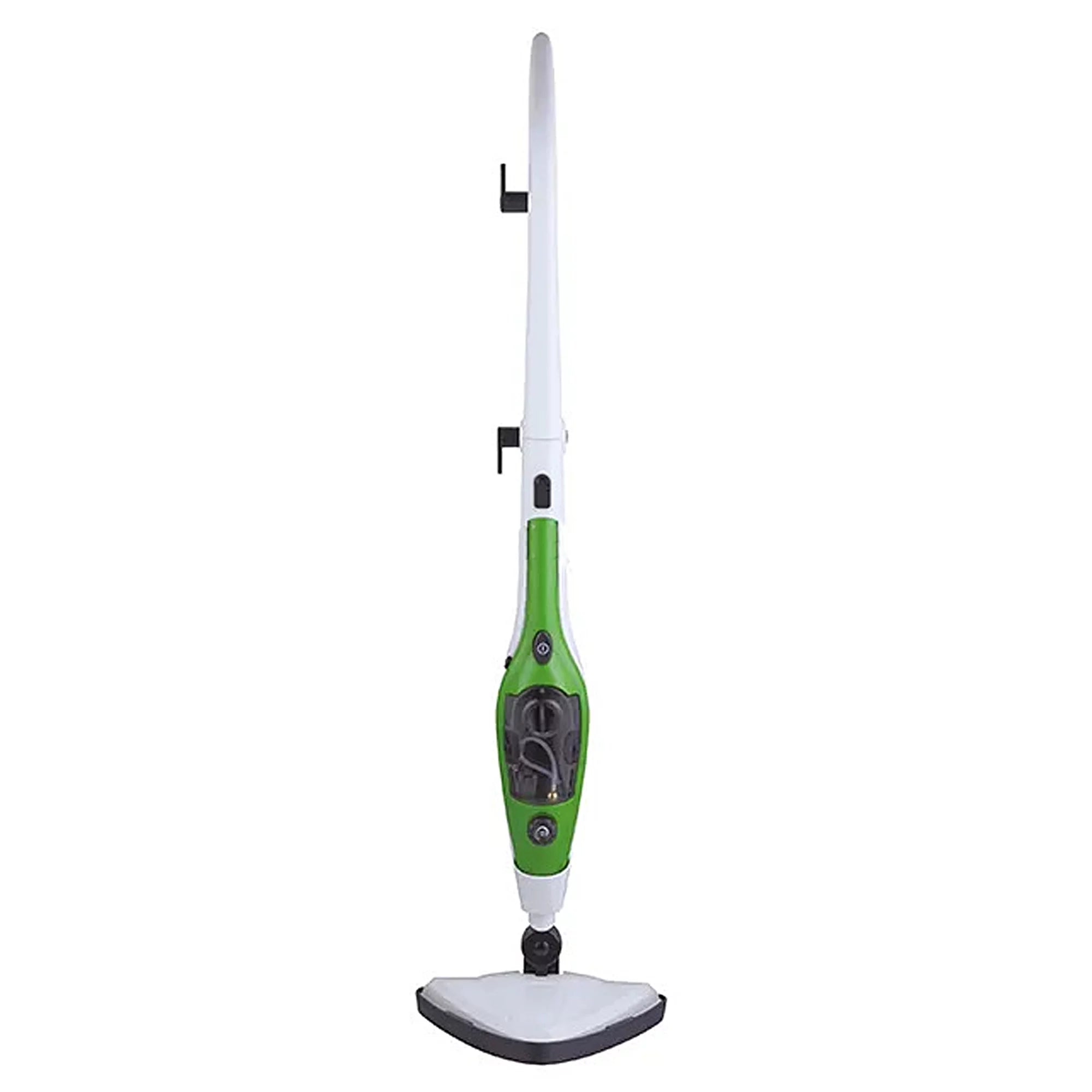 Steam Floor Mop 6 in 1 K583