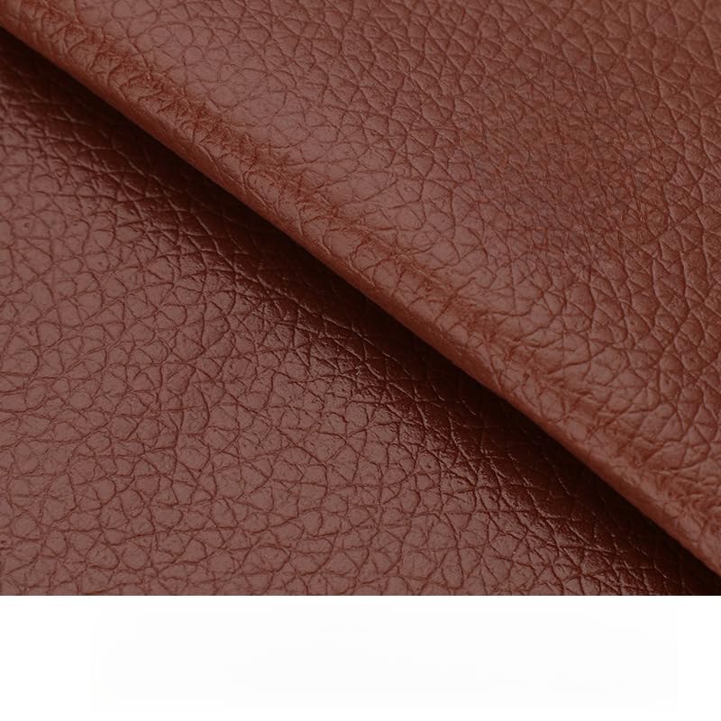 Leather Repair Patch - Wear-Resistant Leather Repair Tape Kit,Repair Patch Self Adhesive Waterproof，self Adhesive Patch for Couch, Sofa, Car Seat,Furniture, Drivers Seat