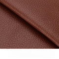 Leather Repair Patch - Wear-Resistant Leather Repair Tape Kit,Repair Patch Self Adhesive Waterproof，self Adhesive Patch for Couch, Sofa, Car Seat,Furniture, Drivers Seat