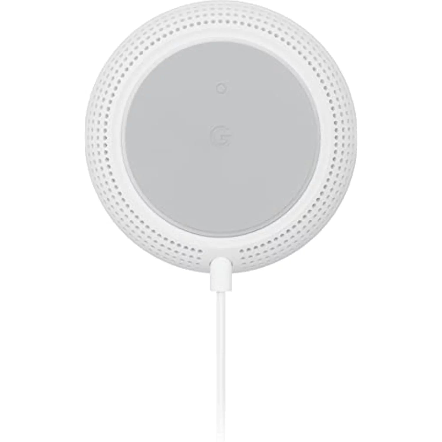 WiFi Access Point for Mesh System S597737