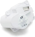 Genuine Whirlpool W11202789 Ice Bucket Auger Motor