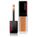 Shiseido 242791 0.19 oz Synchro Skin Self Refreshing Concealer - No.304 Medium