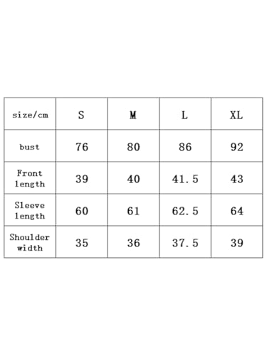 Women's Ribbed Long Sleeve Crop Top G522