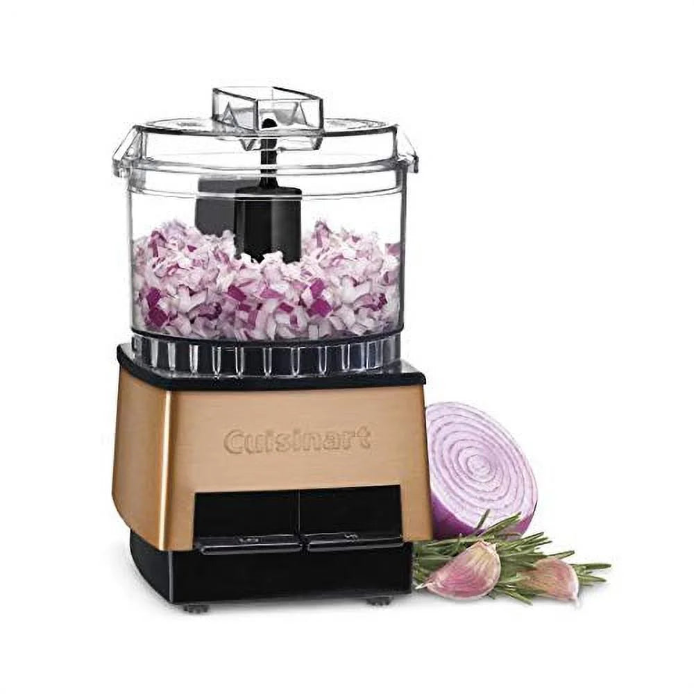 Food Processor 21 oz V9791