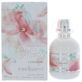 Anais Anais L'Original by Cacharel, 1 oz Eau De Toilette Spray for Women