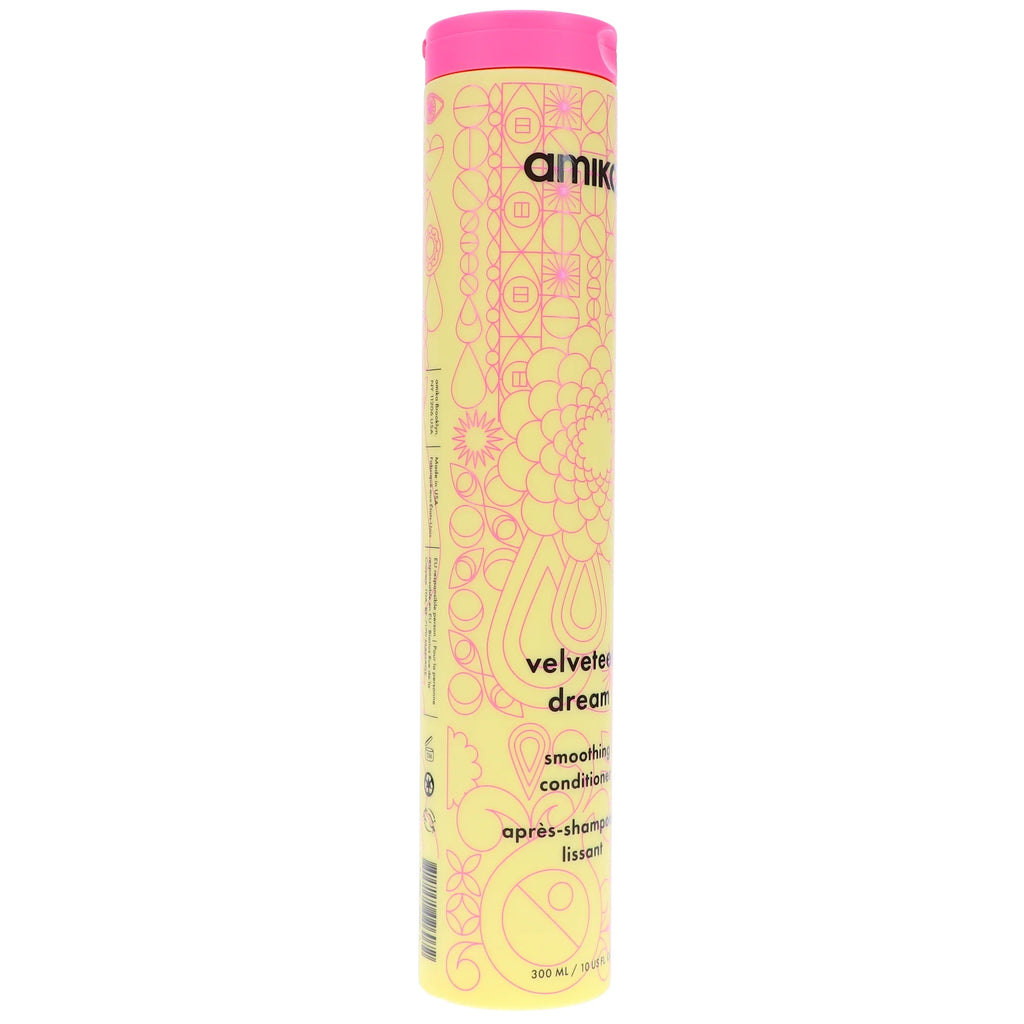 Smoothing Conditioner 10 oz C968