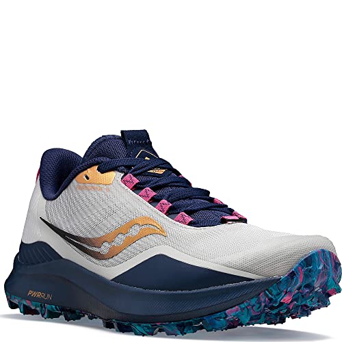 Women's Trail Running Shoe L85468