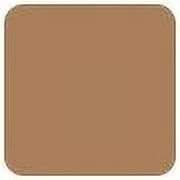 Concealer - No.304 Medium E84906