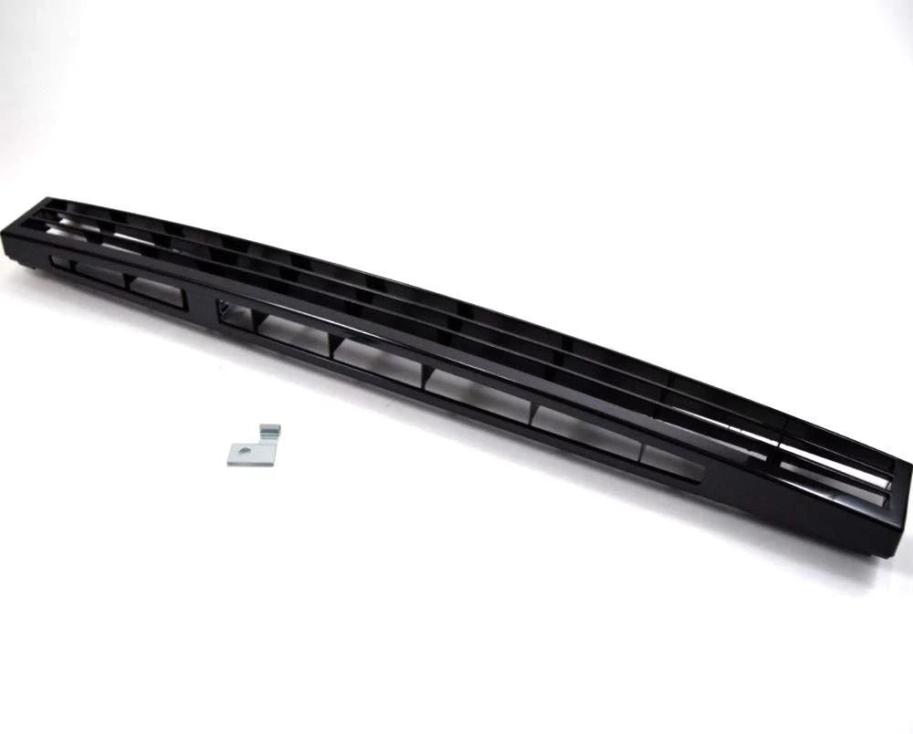 Whirlpool Microwave Oven Vent Grille Part # W10450187