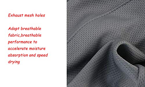 Cooling Skull Cap Helmet Liner for Running and Cycling V161