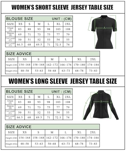 Men's Cycling Jersey with 3 Pockets Full Zip Z76530