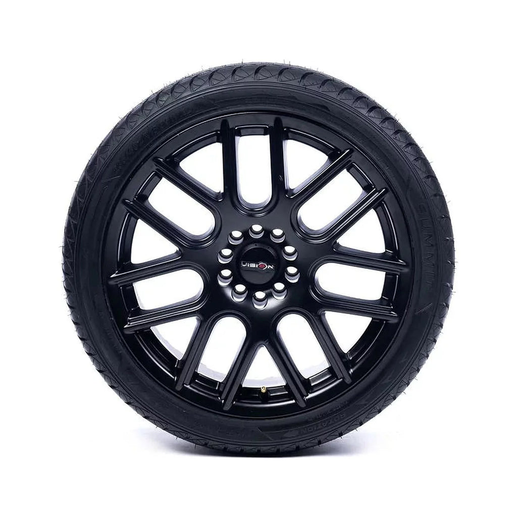 All Season 235/50R18 101W XL Passenger Tire B238617
