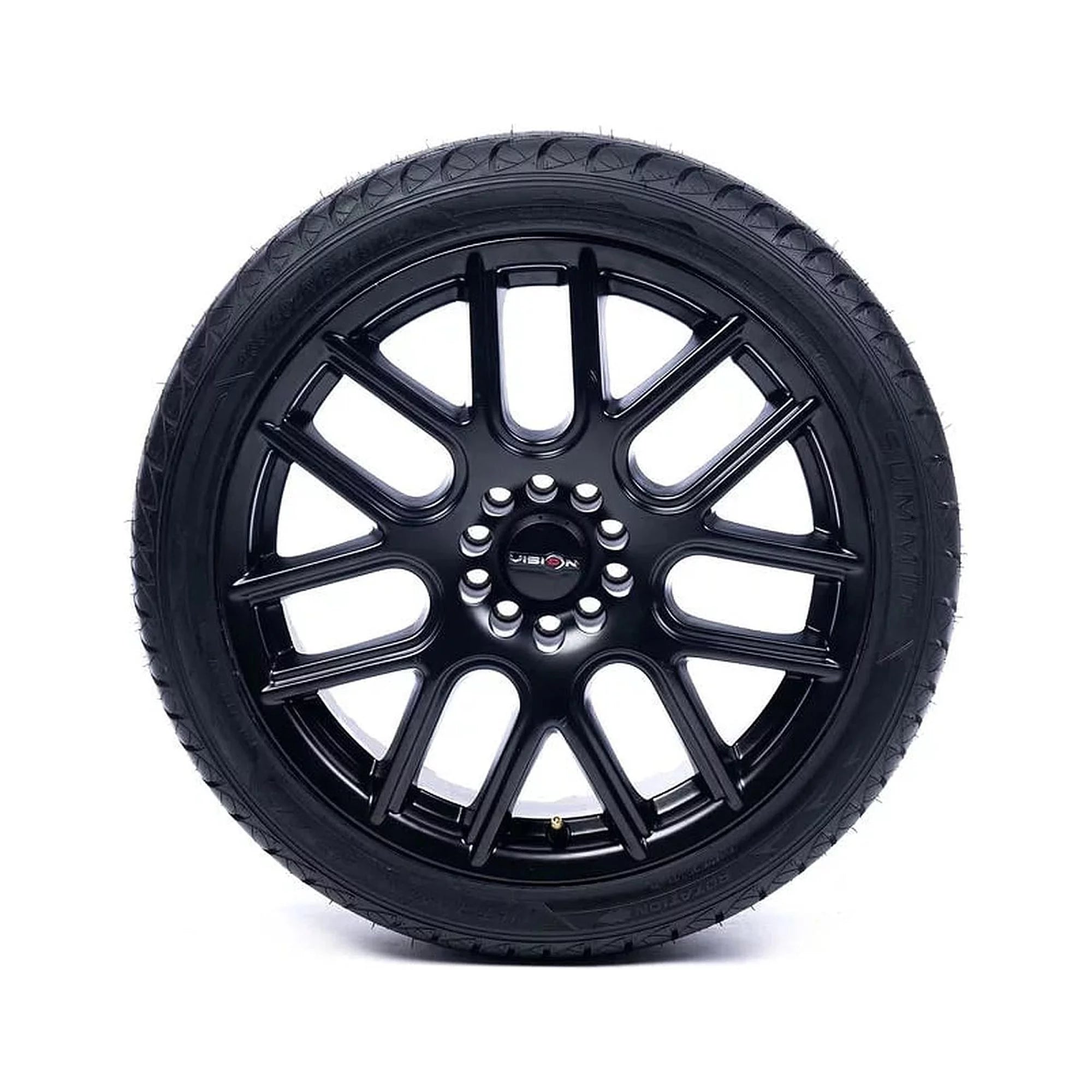 All Season 235/50R18 101W XL Passenger Tire B238617