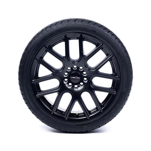 All Season 235/50R18 101W XL Passenger Tire B238617