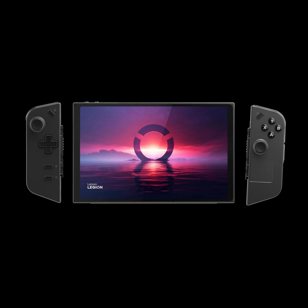8.8" IPS 144Hz Gaming Handheld, 16GB, 1TB Y153