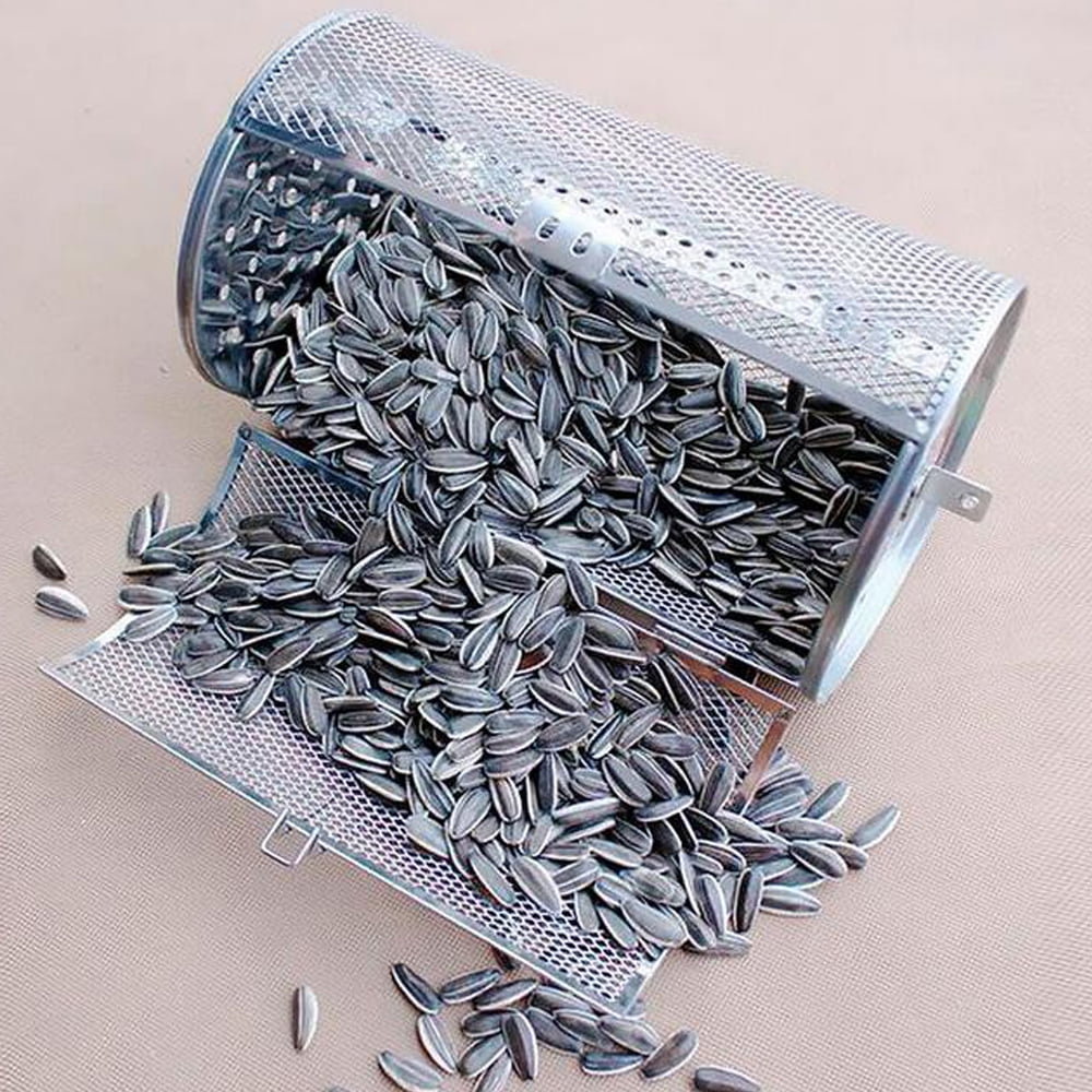 Rotisserie Cage Replacement for Air Fryer Oven O1683