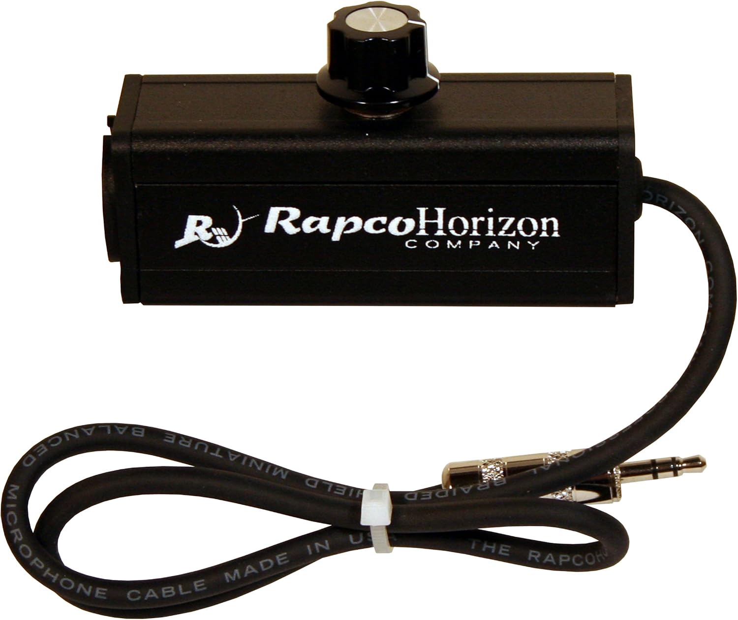 Laptop Interface Device V642