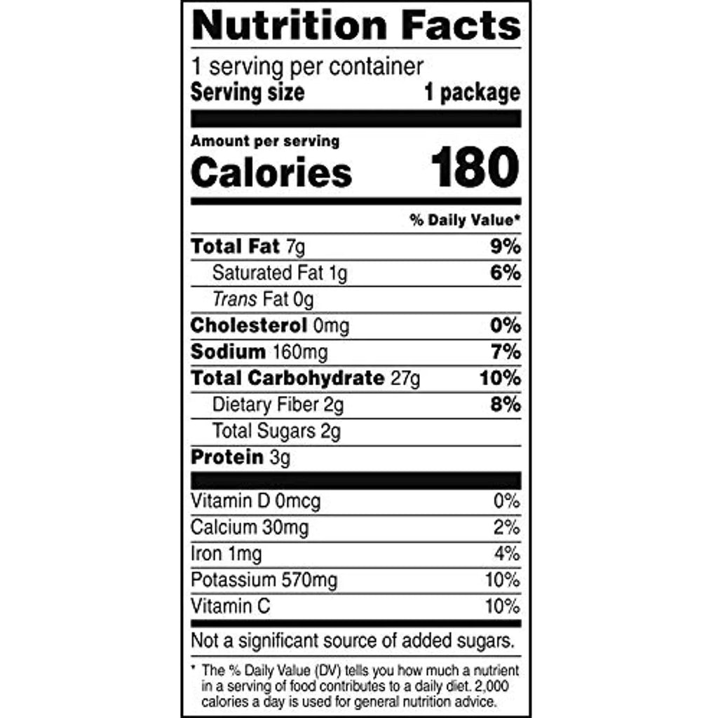 Kettle Cooked Jalapeño Cheddar Potato Chips, 1.375 oz (Pack of 64) S272