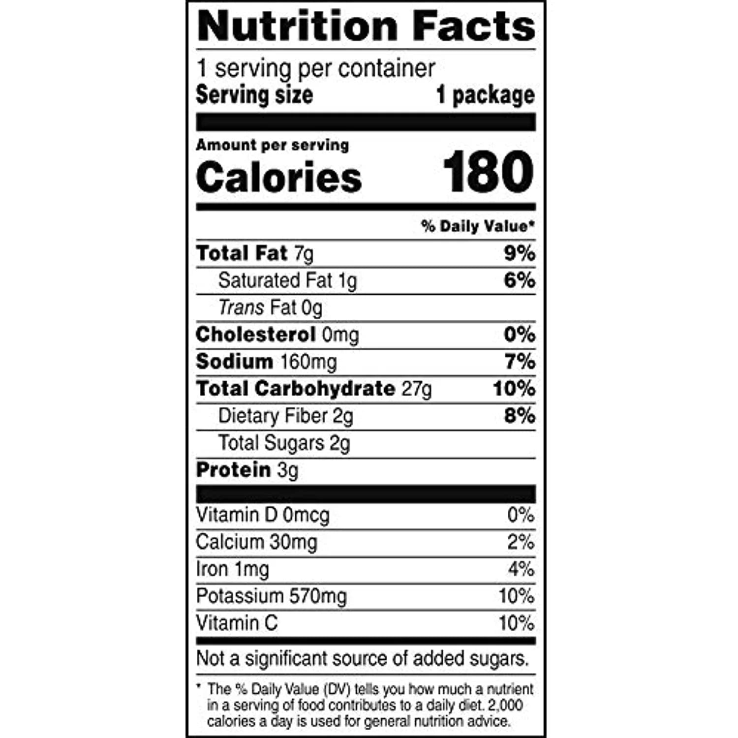 Kettle Cooked Jalapeño Cheddar Potato Chips, 1.375 oz (Pack of 64) S272