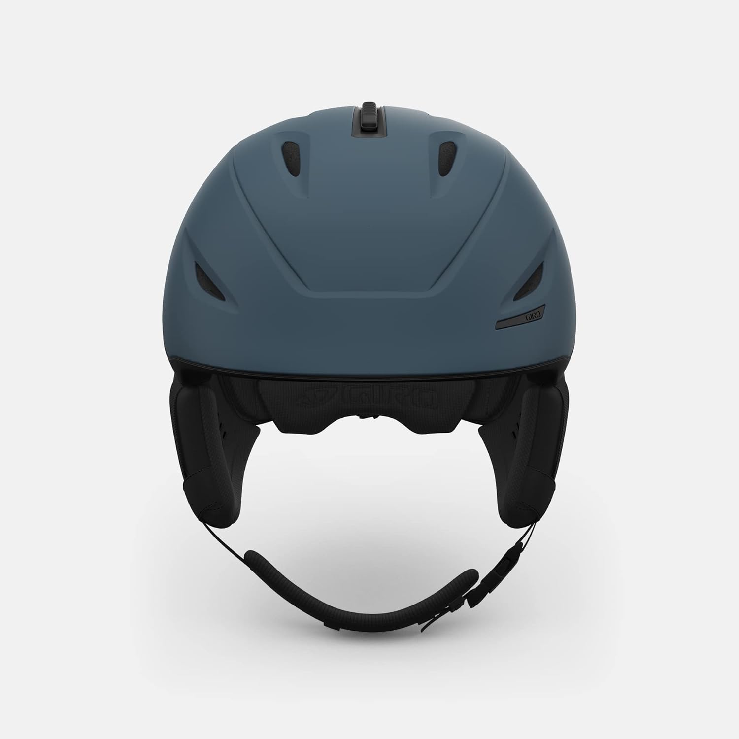 Ski Helmet with MIPS for Men, Women & Youth J2886
