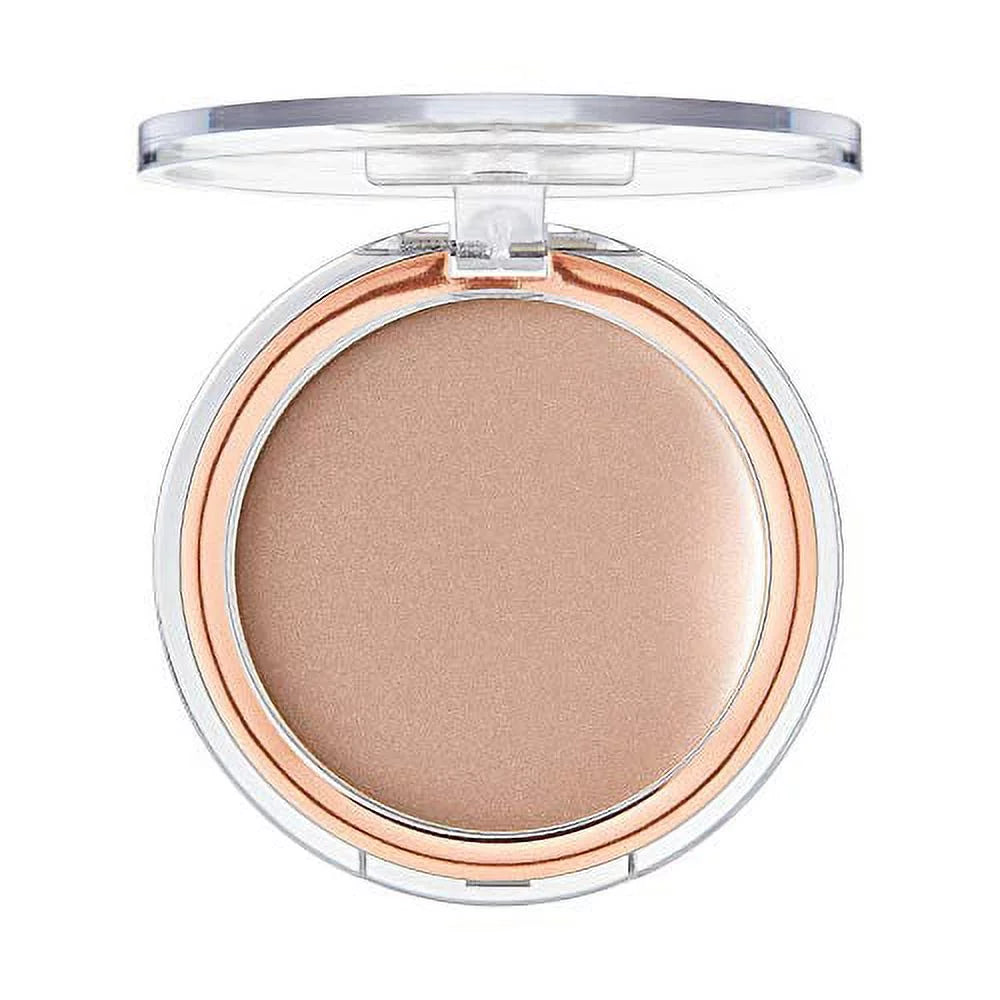 Day Glow Highlighting Glaze X886