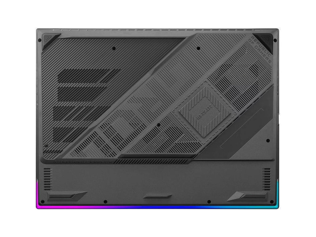 16" QHD+ 240Hz Gaming Laptop, RTX 4060, Core i9, 16GB DDR5, 1TB SSD T62398