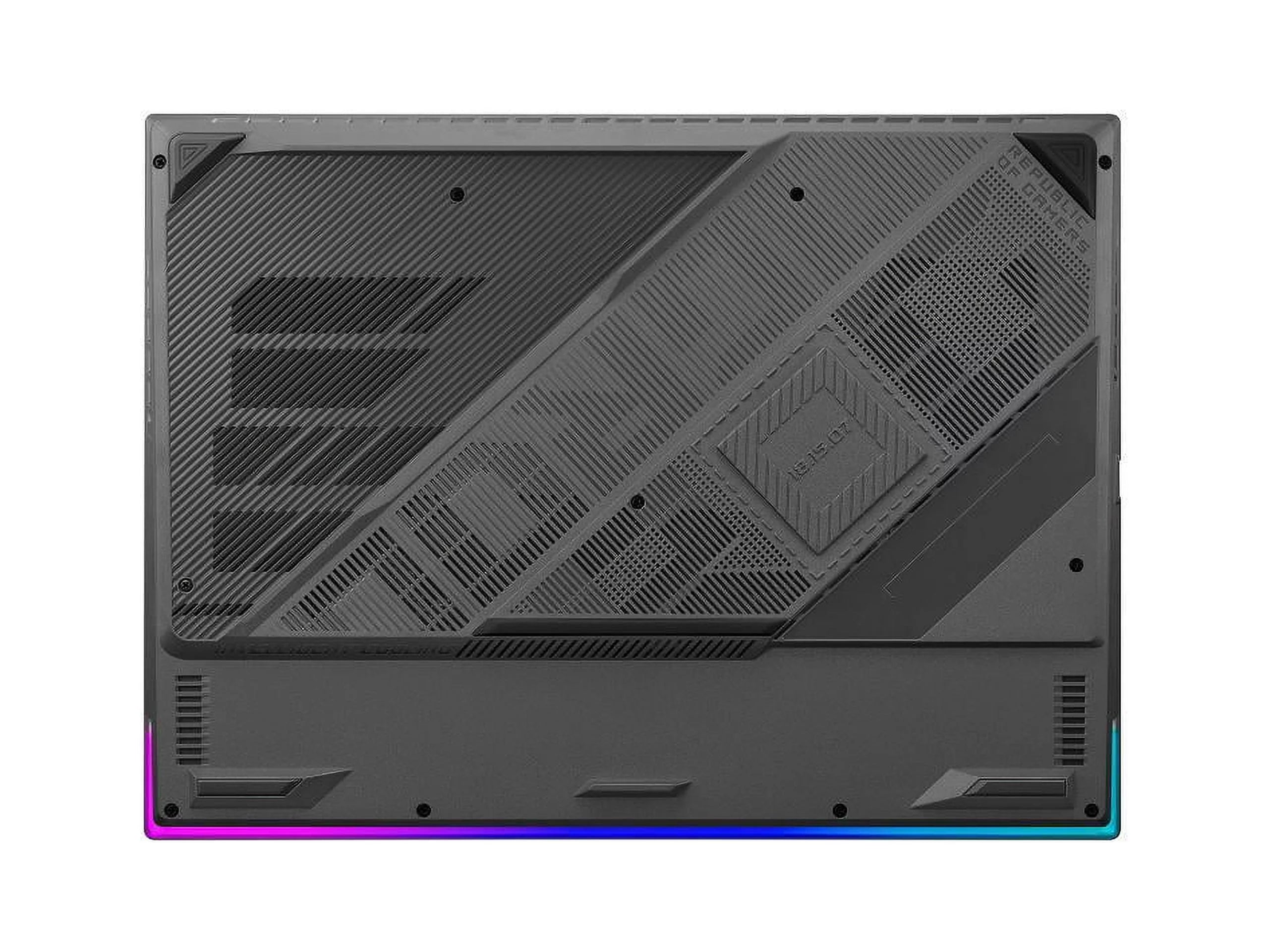 16" QHD+ 240Hz Gaming Laptop, RTX 4060, Core i9, 16GB DDR5, 1TB SSD T62398