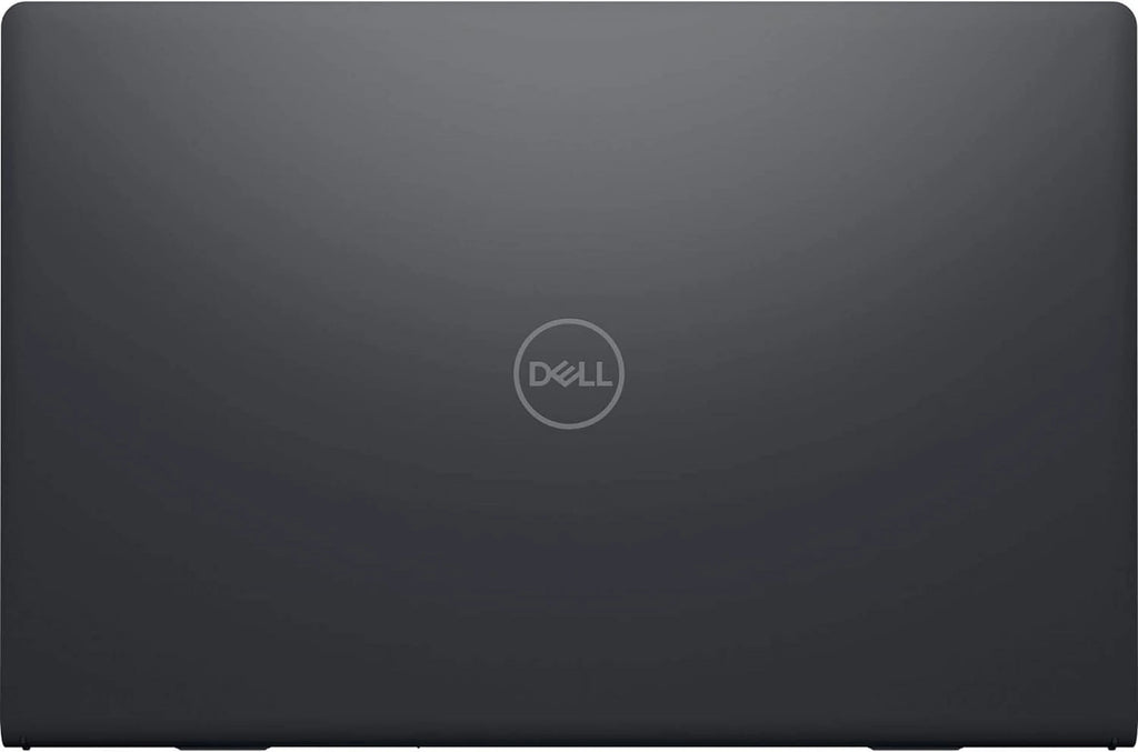 15.6-inch FHD Touchscreen Laptop, Intel Core i5, 8GB RAM, 256GB SSD, Windows 11 S N228