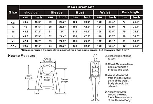 Women's Lightweight Waterproof Hooded Rain Jacket V22650