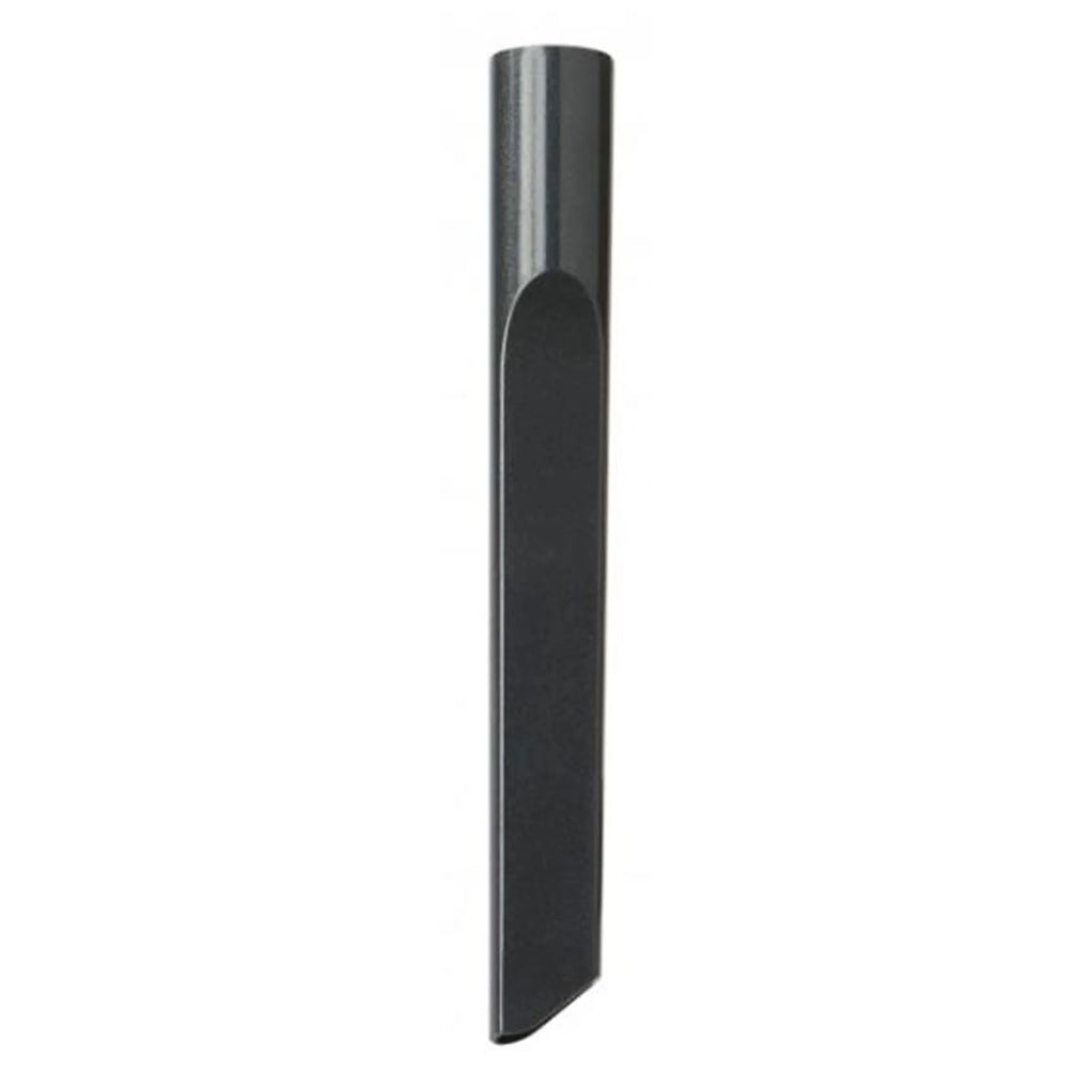 Stick Vacuum Cleaner with HEPA Filter V725936