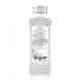 Multi-purpose cleaner 500ML V899645
