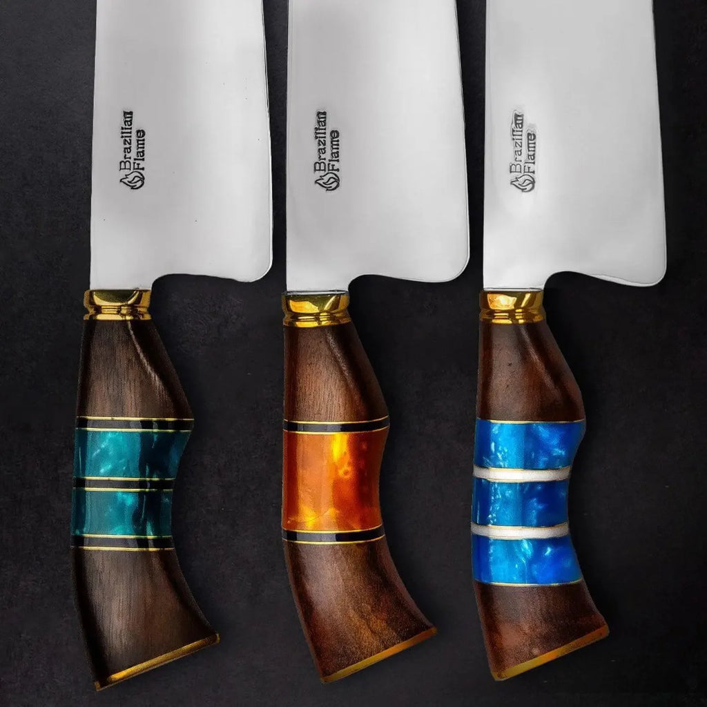 Picanha Knife F43245